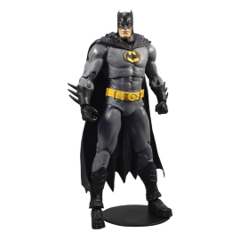 DC Multiverse Batman Action Figure Batman: Three Jokers 18 cm 