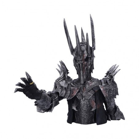 The Lord of the Rings Sauron bust 39 cm