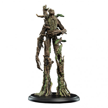 The Lord of the Rings Figure Treebeard 21 cm Statue
