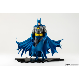 DC HEROES - Batman "Classic Version" 1/8 28cm