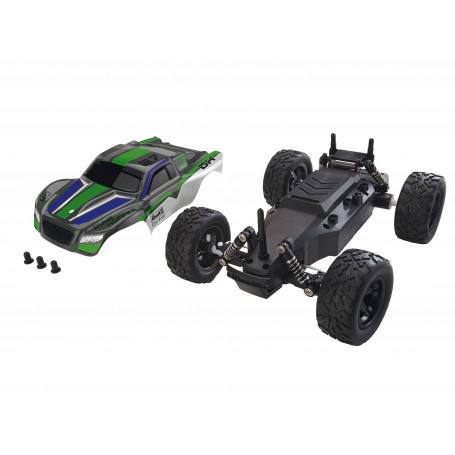 revell control buggy typho