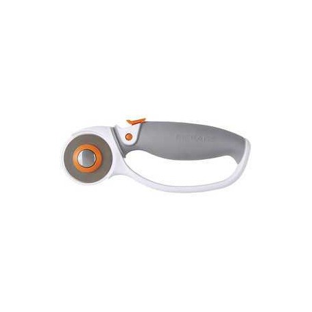 Rotary Cutter, 1pc 