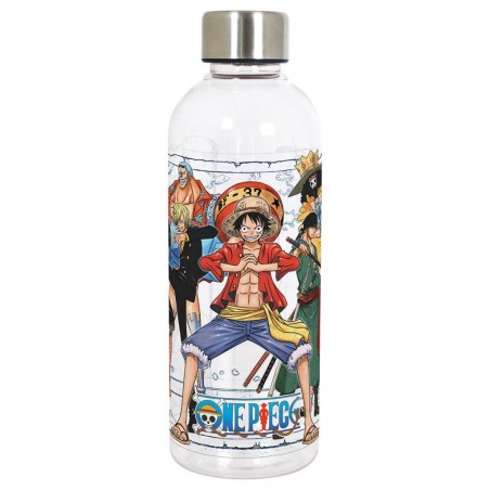 ONE PIECE - Anime - Bottle - Size 850ml 