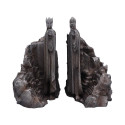 The Lord of the Rings bookend Gates of Argonath 19 cm 
