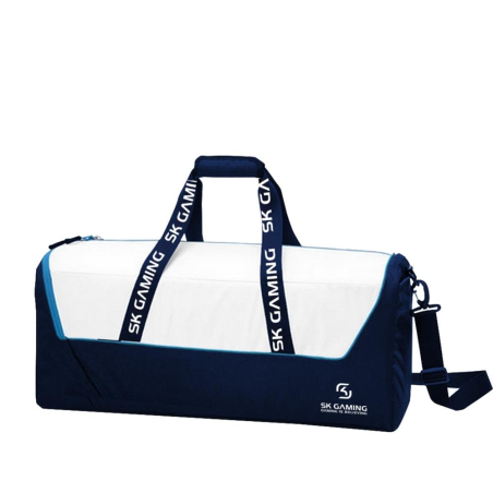 SK Gaming - Travel Bag 