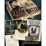 Harry Potter Artefact Box Harry Potter Replica