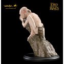 Lord of the Rings Statue Gollum 15 cm WETA Collectibles